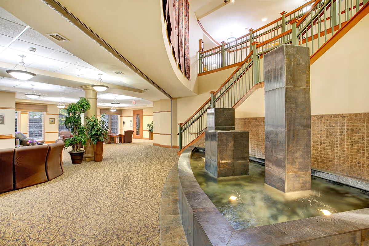 Photo 25 of  Boutwells Landing