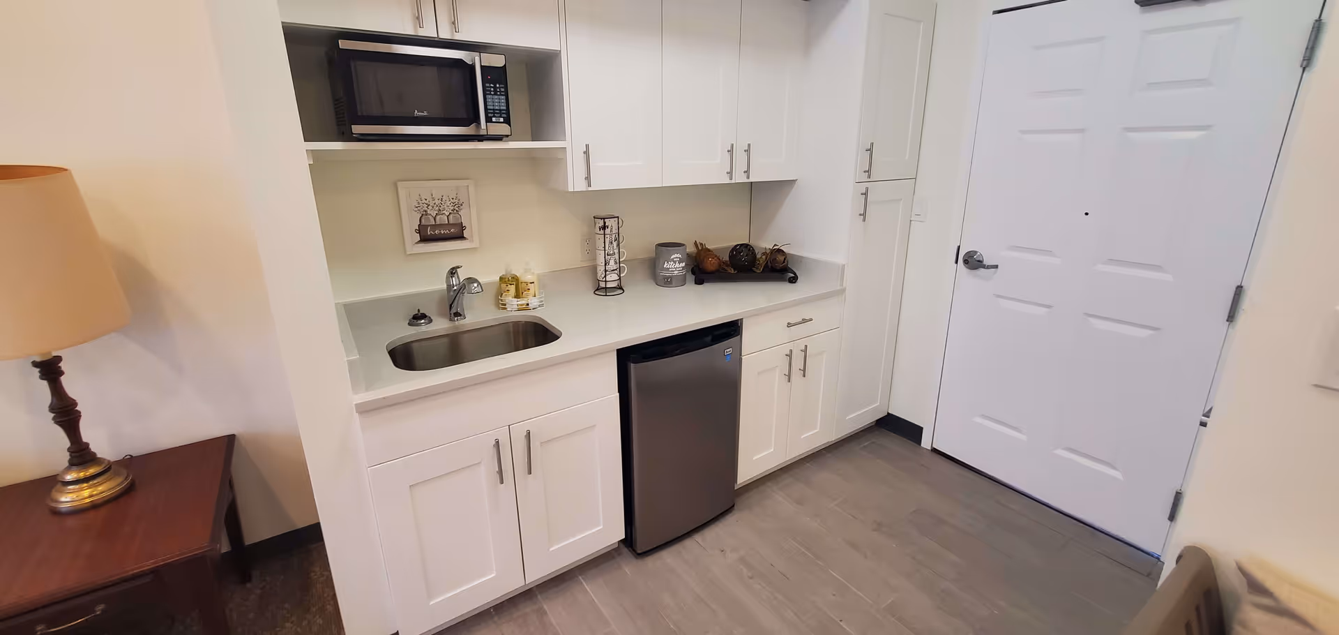 Photo 36 of St James Manor & Villas