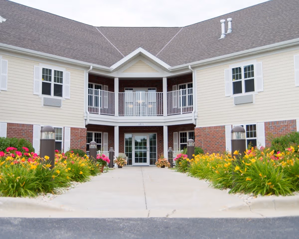 Photo 8 of Frontida Assisted Living: Clifden Court