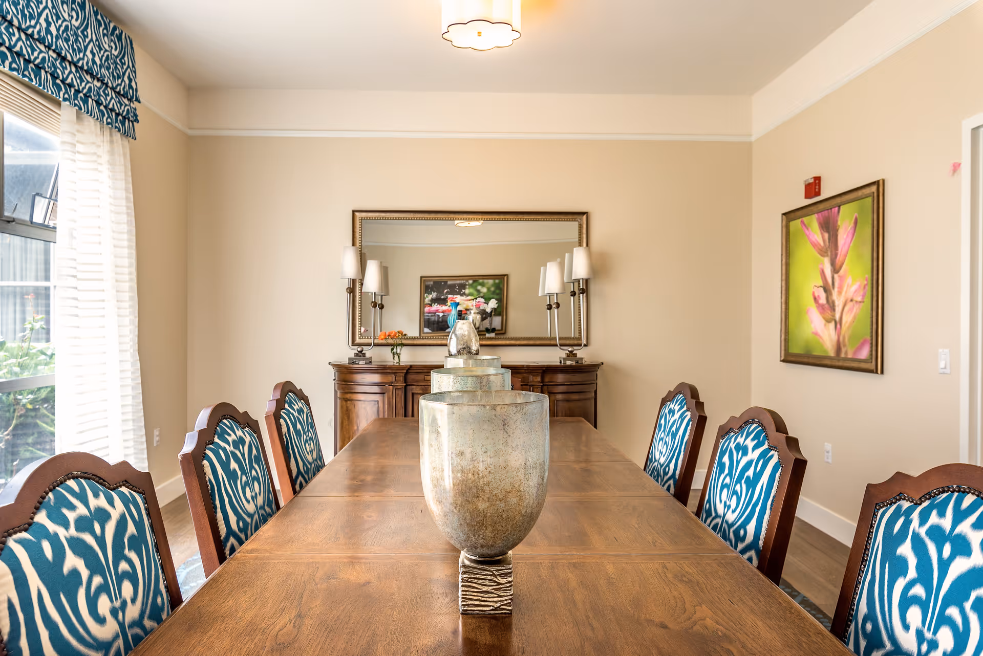 Photo 16 of Mission Villa Senior Living