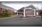 Photo of Josephine Caring Community