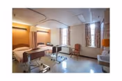 Photo 7 of Stoddard Baptist Nursing Home