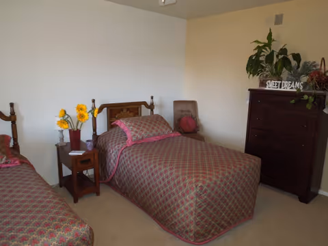 Photo 6 of Leisure Living of Claremont