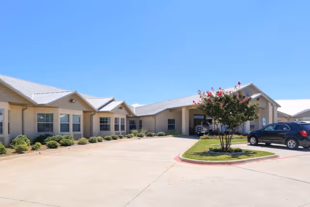 Photo 11 of Stillhouse Rehabilitation And Healthcare Center
