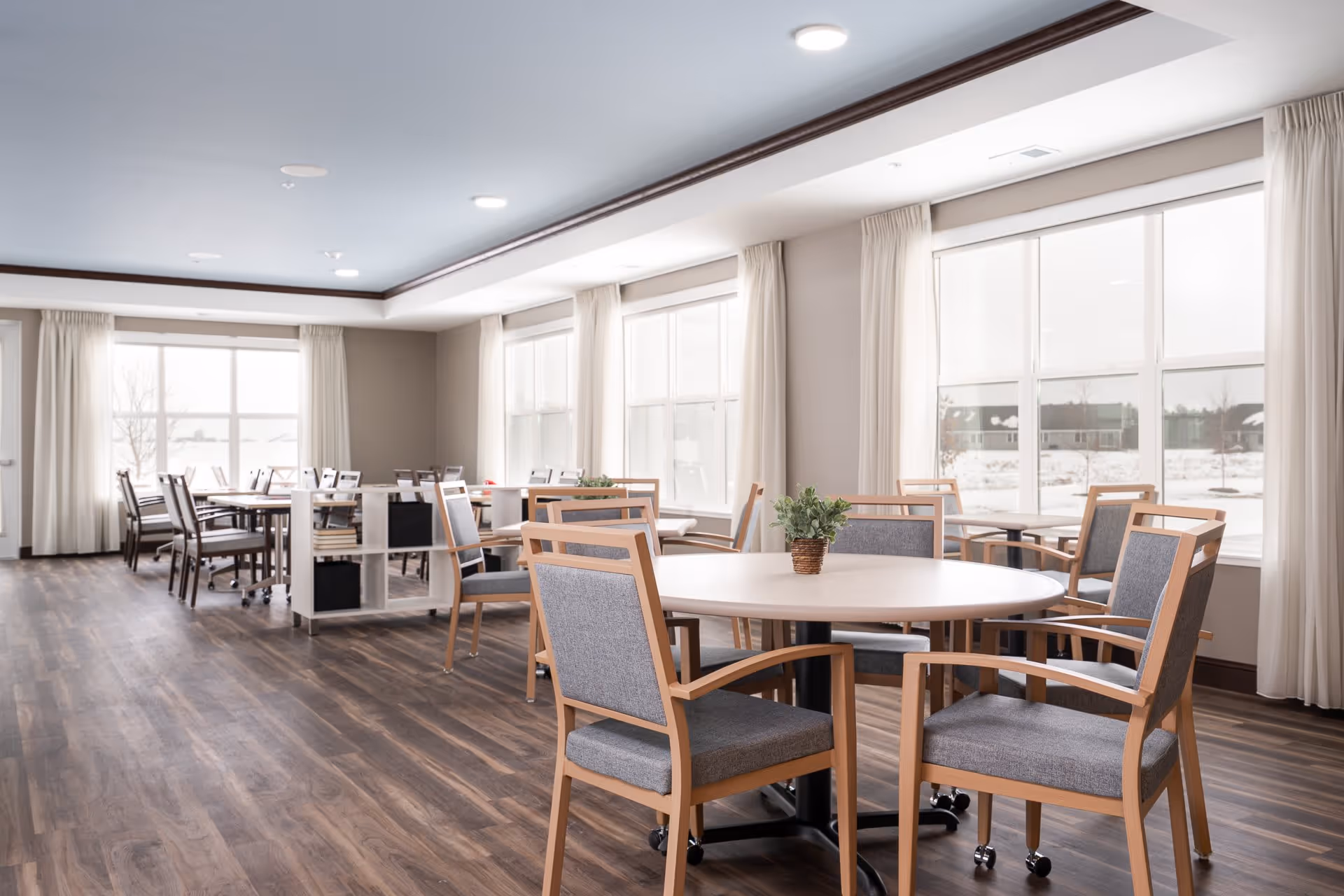 Photo 13 of Caretta Senior Living - Holmen
