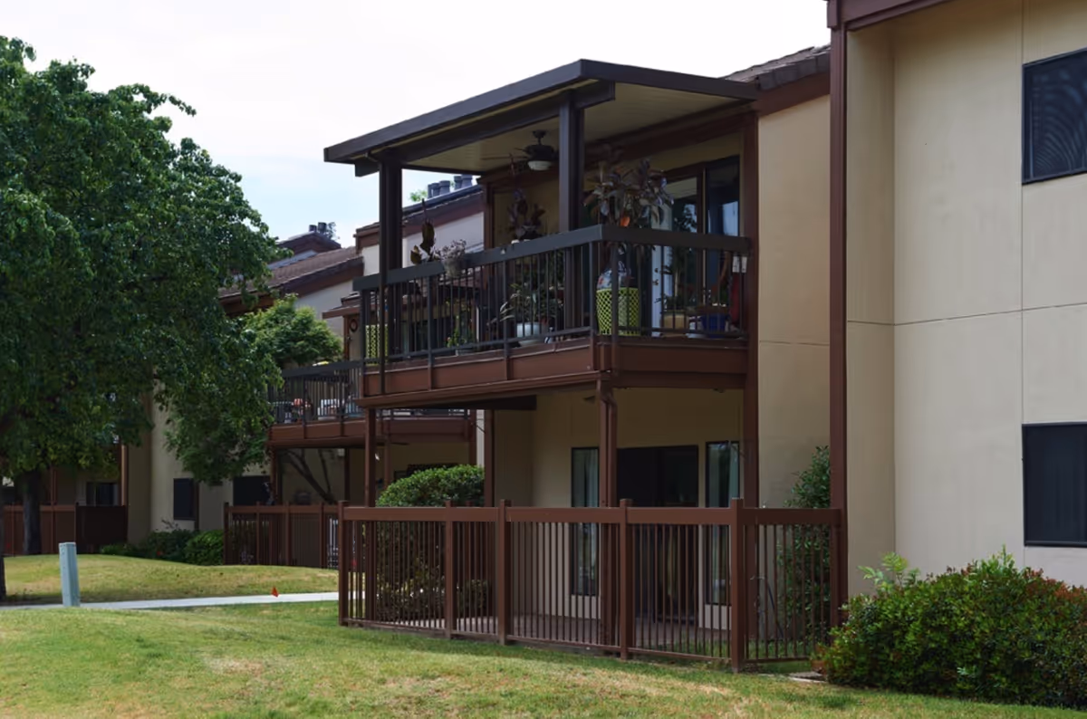 Photo 6 of Rosewood Villas