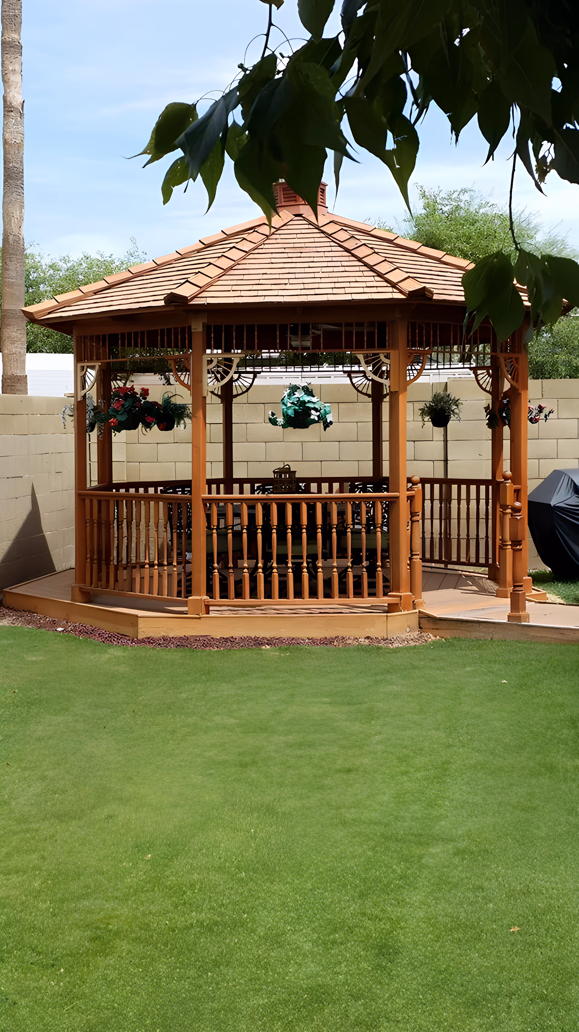 Photo 5 of Golden Age Care Home
