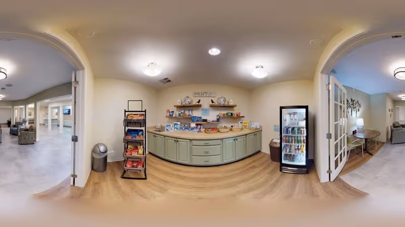 Photo 16 of Lockwood of Fenton