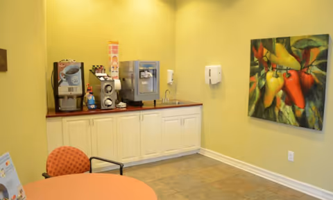 Photo 14 of Whispering Creek Senior Living