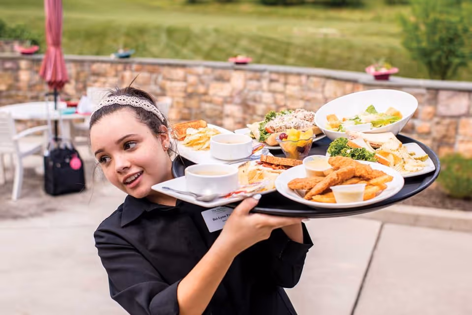 Photo 29 of The Heritage Of Green Hills