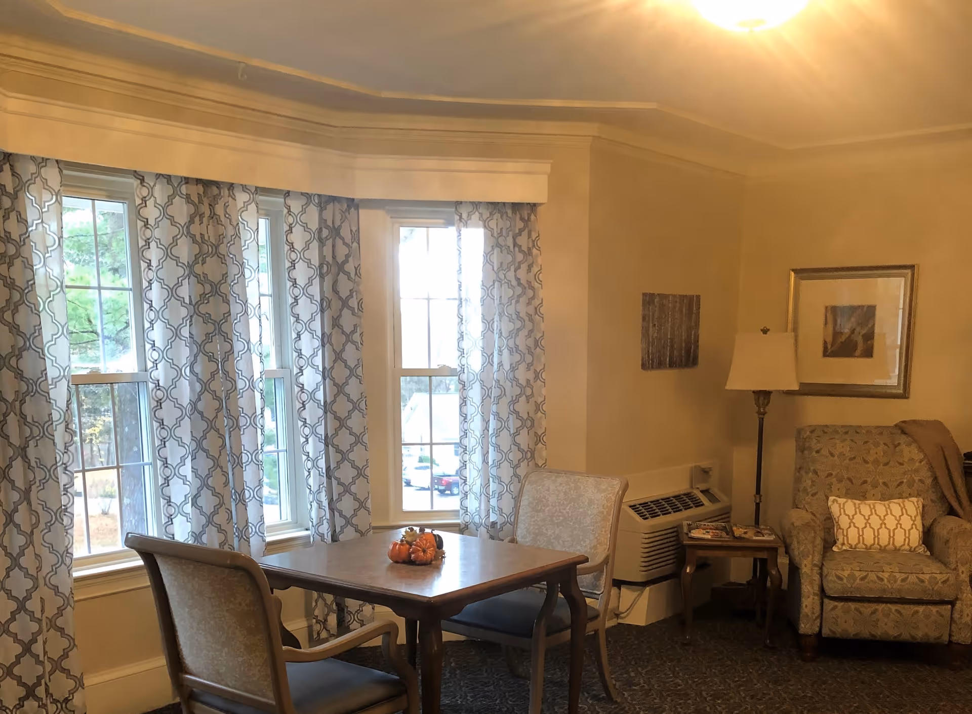 Photo 7 of The Inn at Edgewood