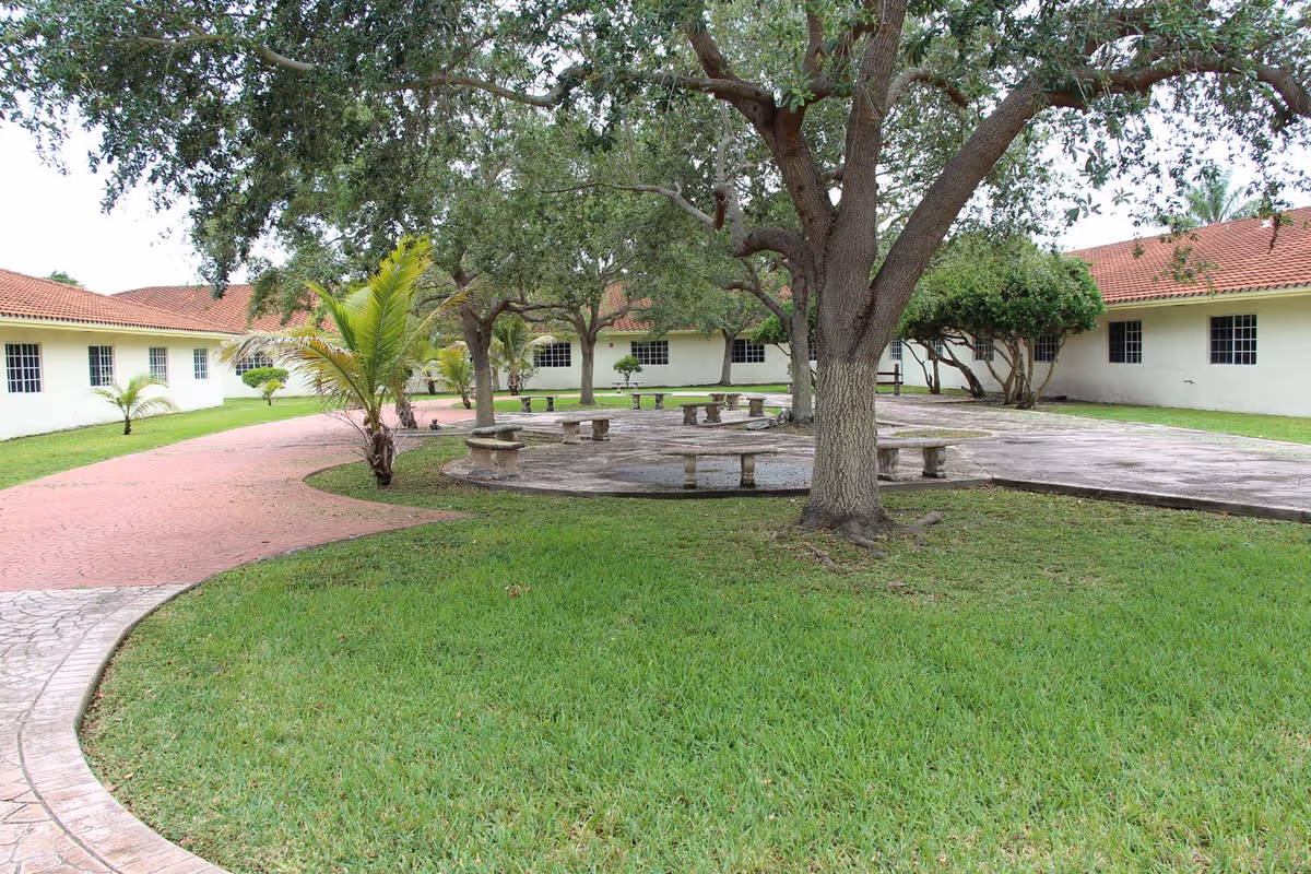 Photo 4 of Seasons Gardens