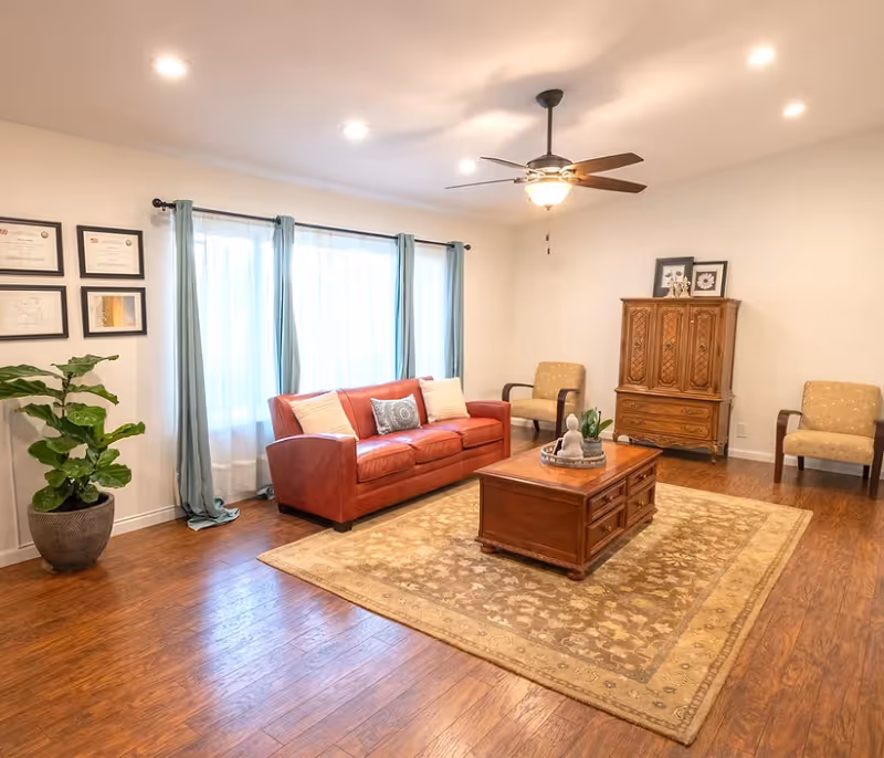 Photo 5 of Khivi Care, LLC