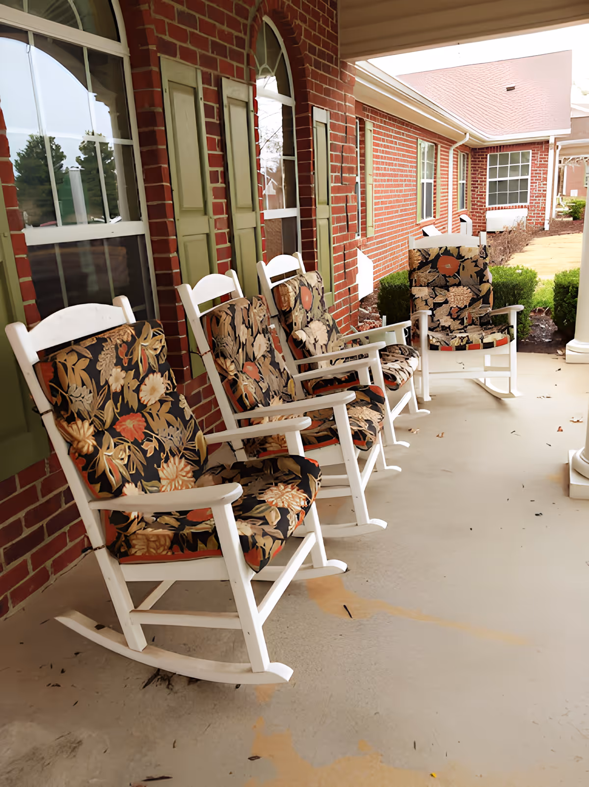 Photo 25 of Belvedere Commons of Seneca