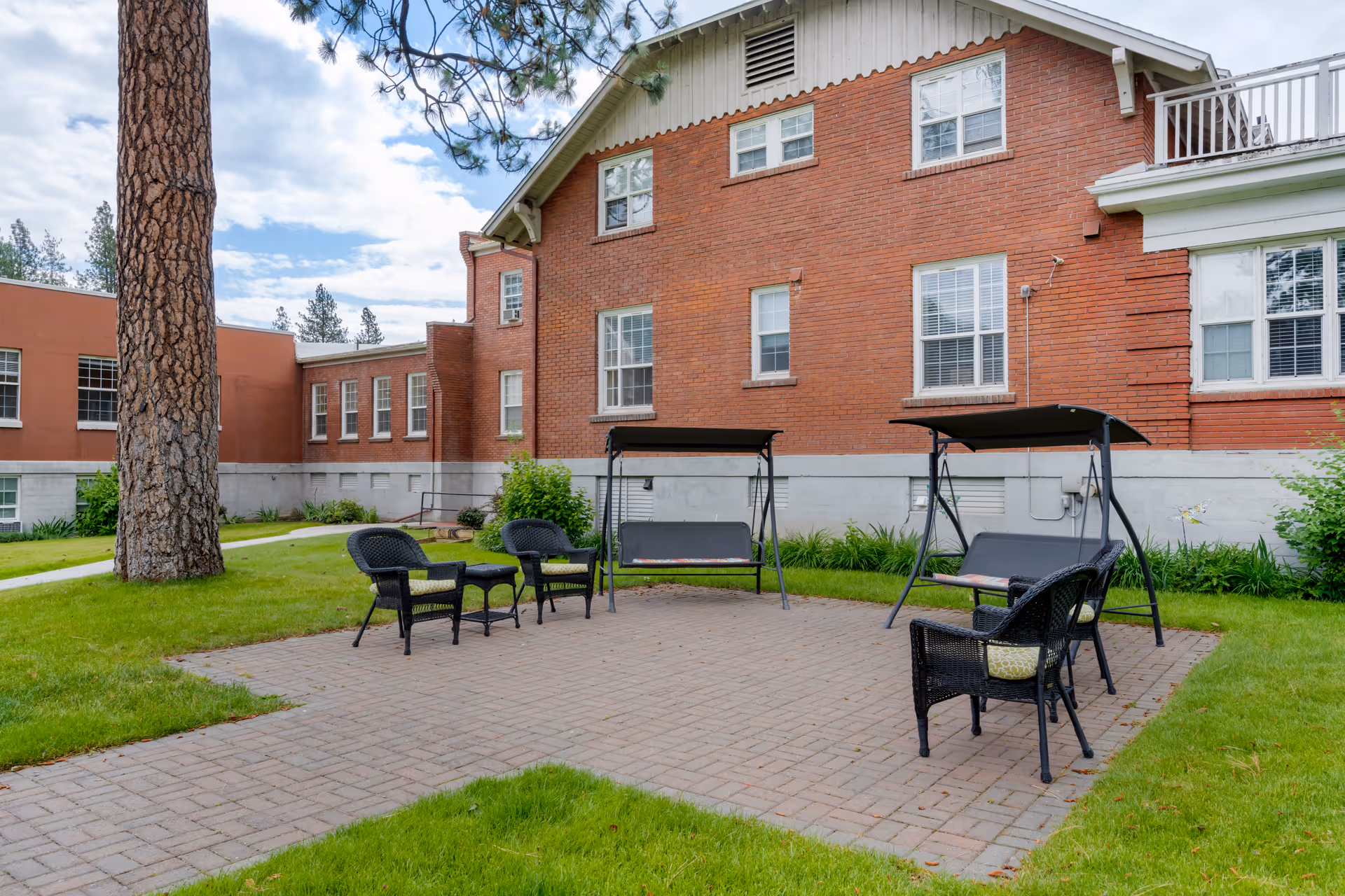 Photo 13 of Brookdale Park Place