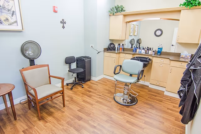 Photo 12 of Brookdale Highlands