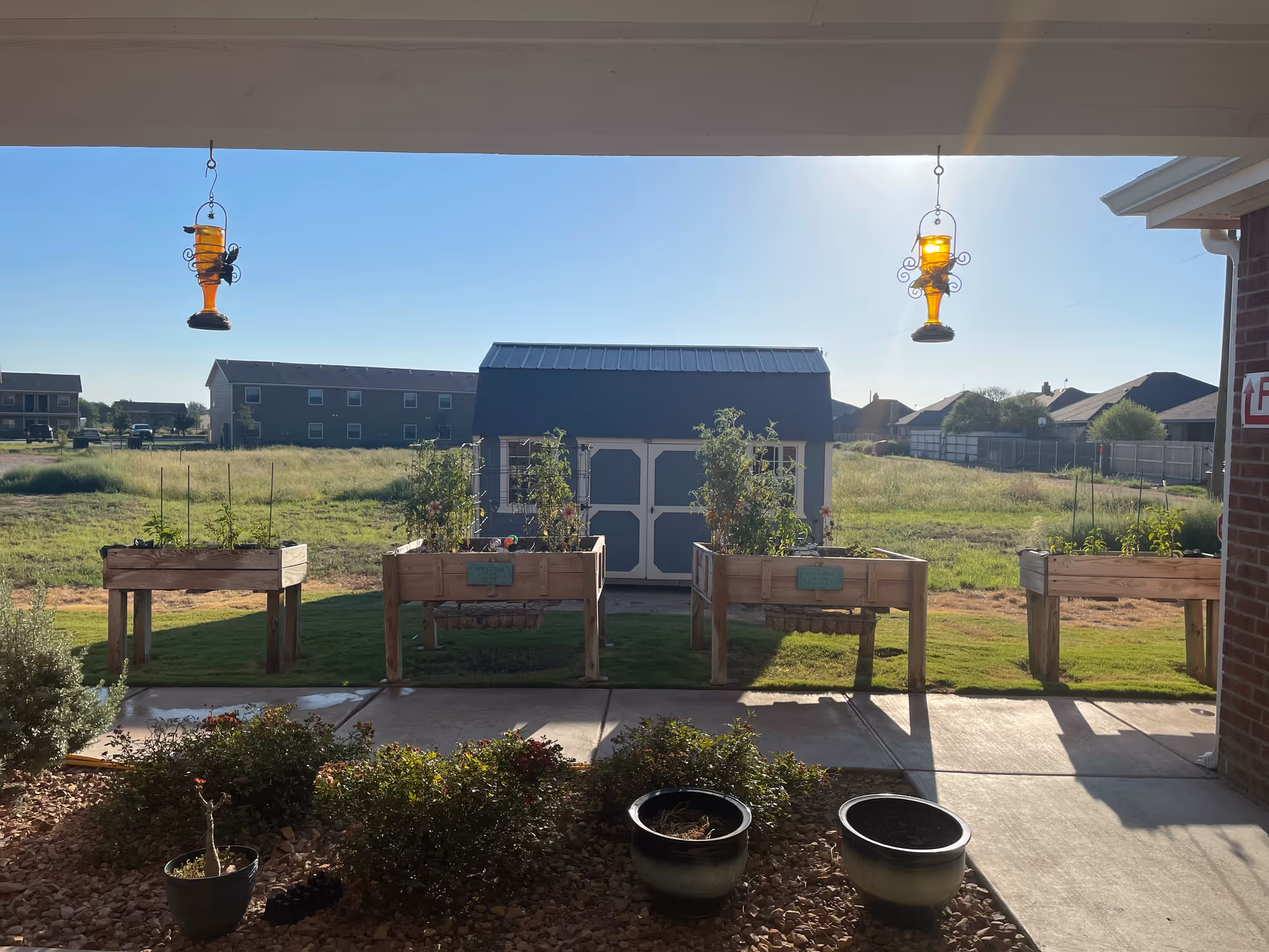 Photo 7 of BeeHive Homes Of Andrews