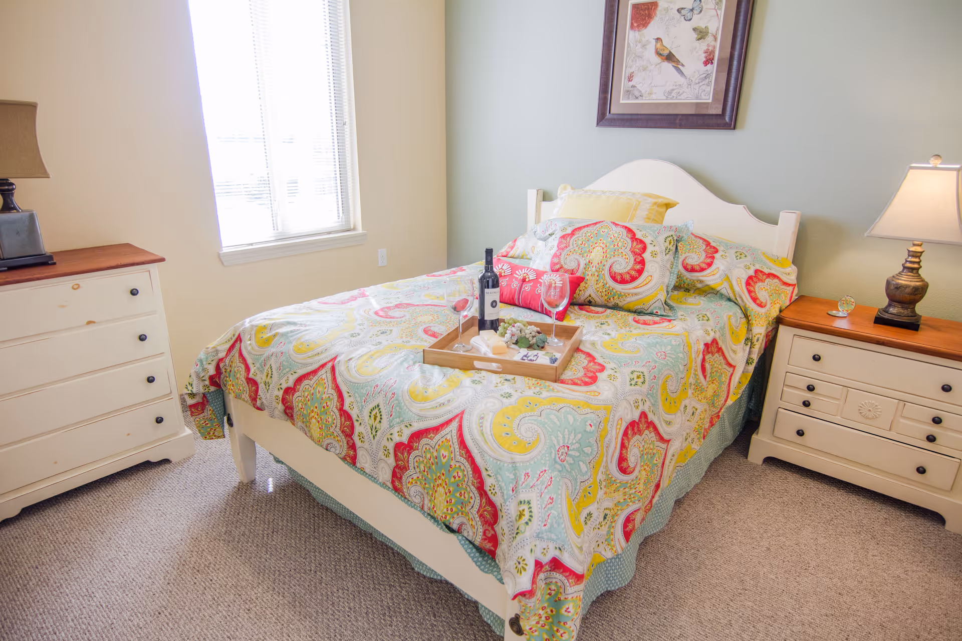 Photo 17 of The Willows