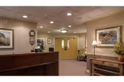 Photo 5 of Chambersburg Skilled Nursing and Rehabilitation Center
