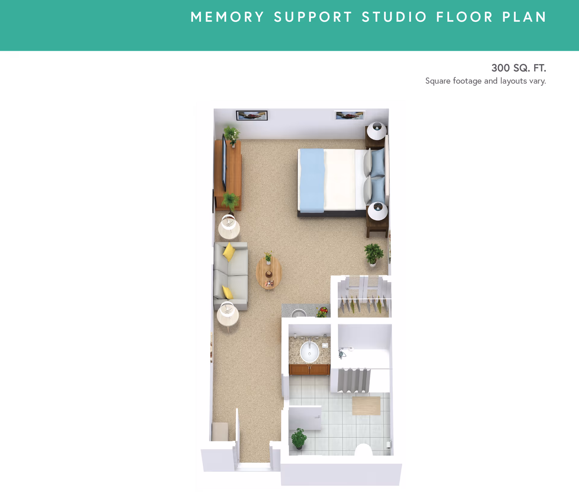 Photo 31 of Symphony Square