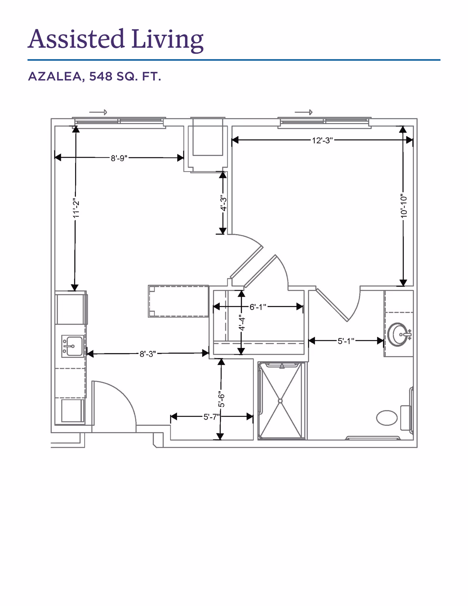 Photo 47 of Vitality Living Columbia