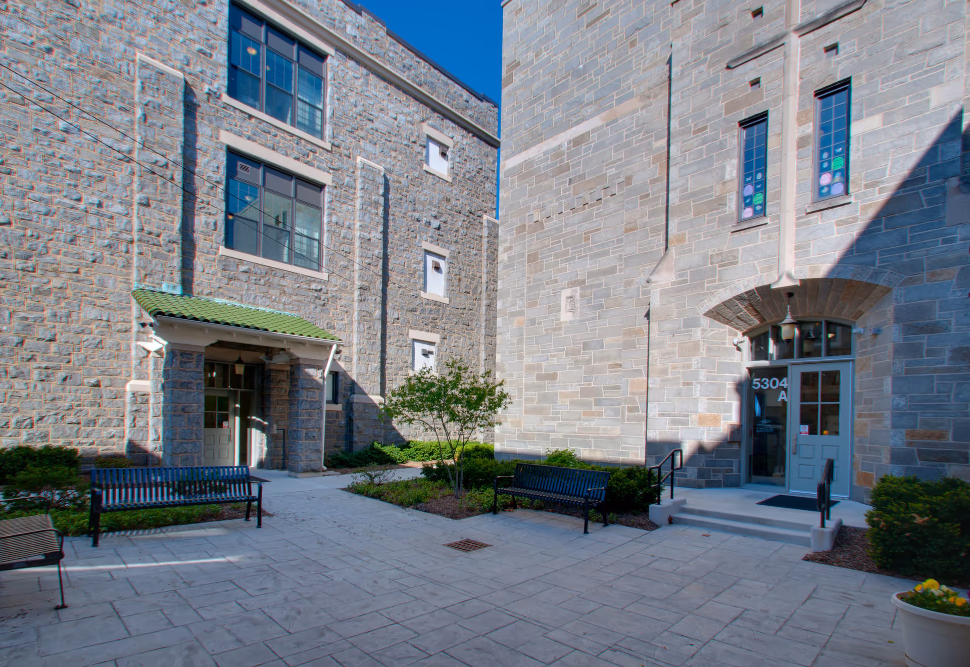 Photo 15 of John Manley House