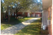 Photo 4 of Dayton Nursing and Rehabilitation