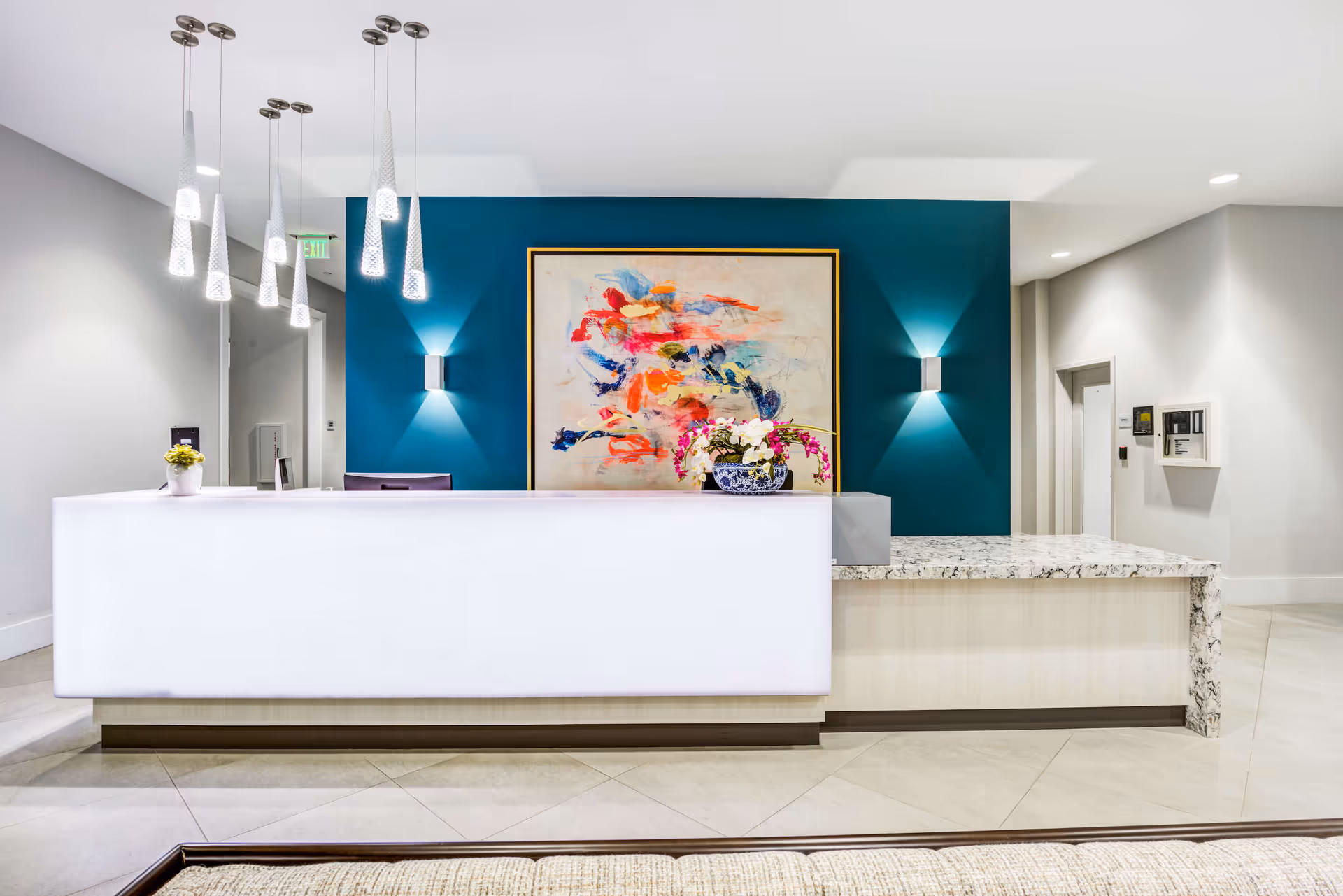 Photo 35 of Mirabelle