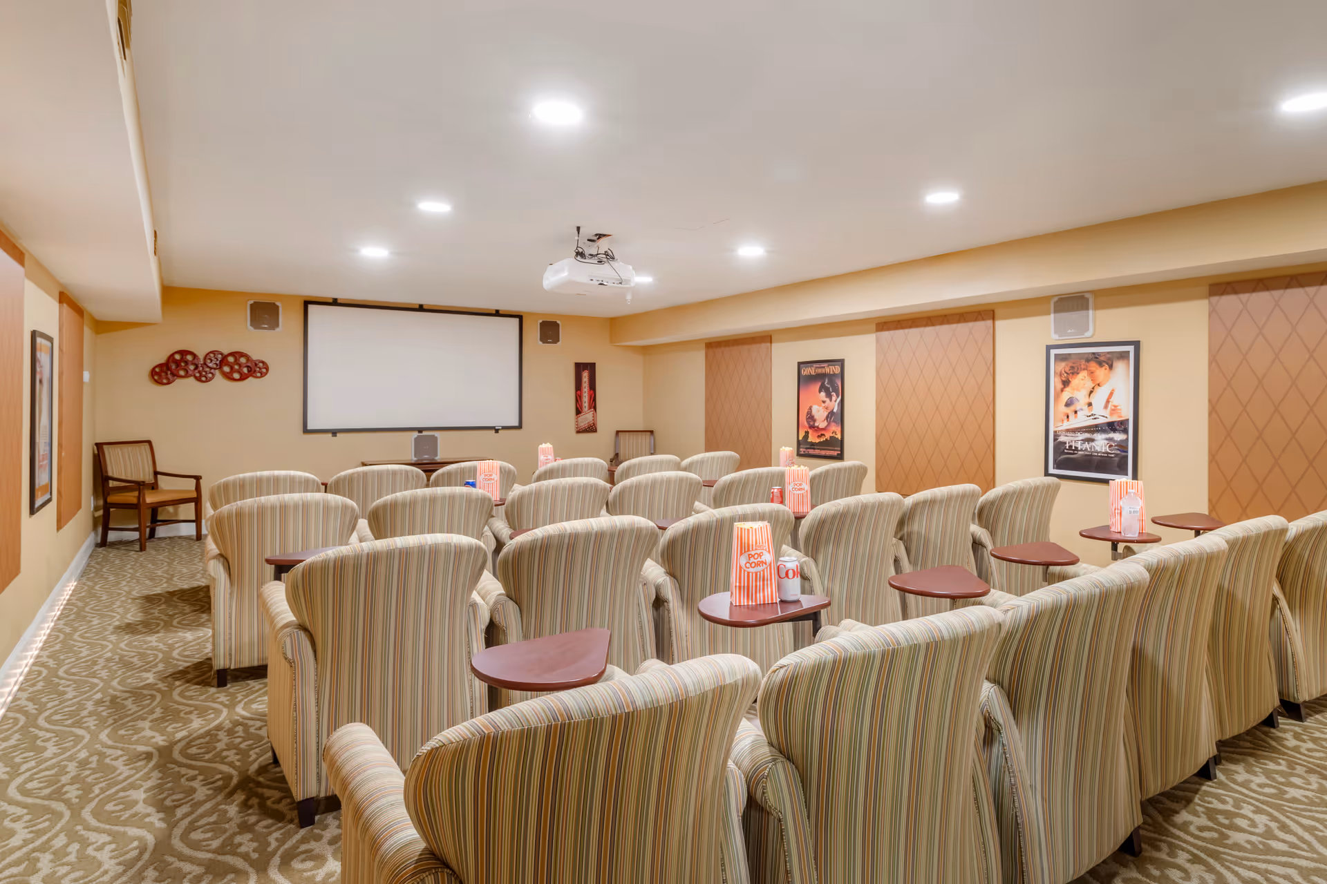 Photo 25 of Brookdale Clarksville