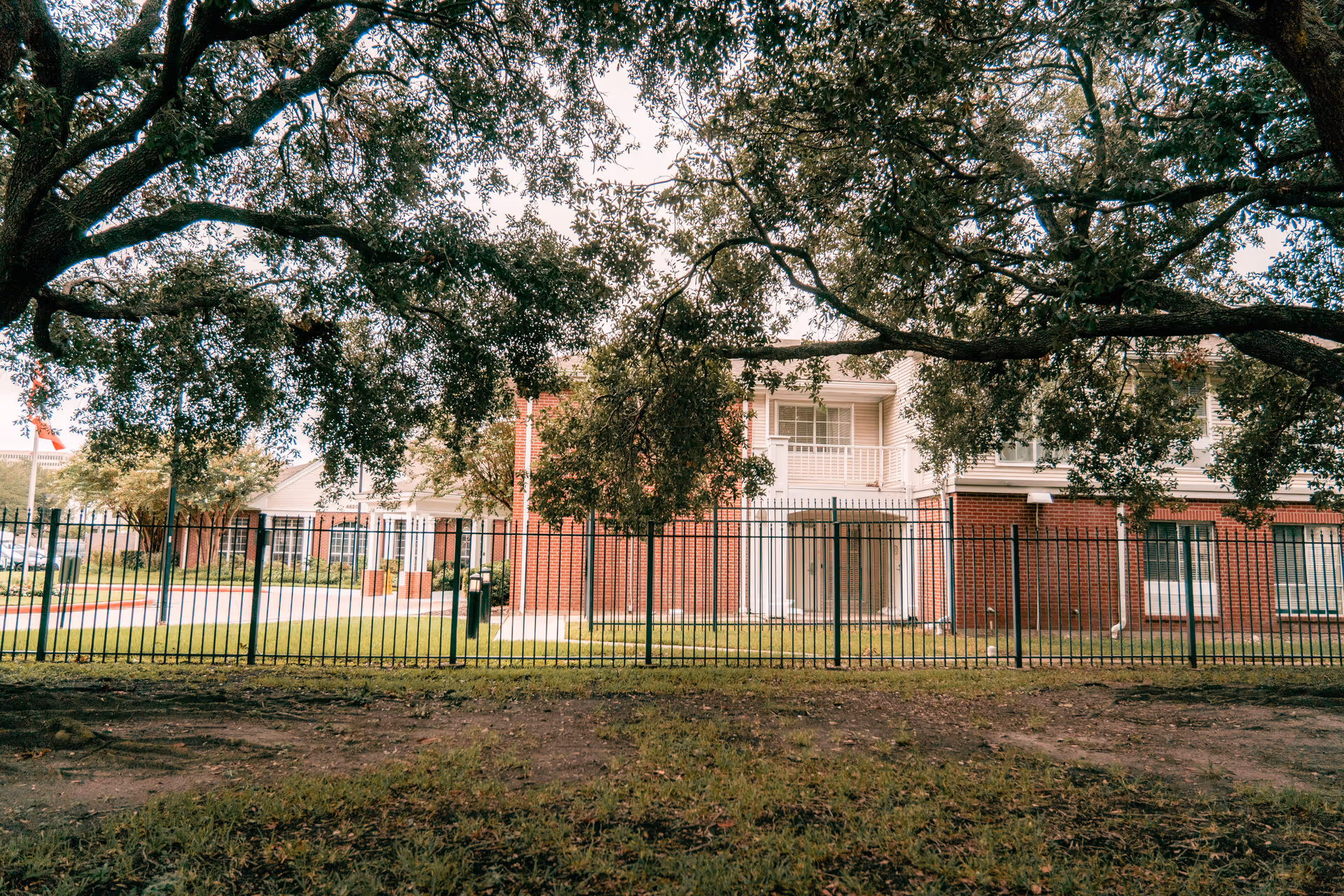 Photo 4 of The Gardens of Bellaire
