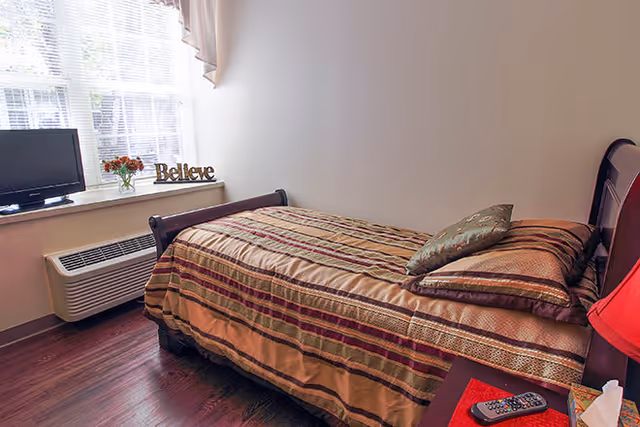 Photo 6 of The Groves at Oak Ridge