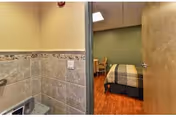 Photo 16 of Birchwood Rehabilitation and Healthcare Center