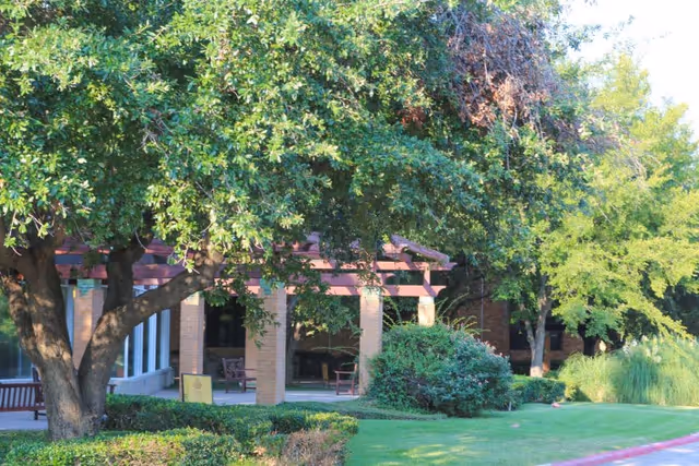 Photo 13 of Golden Acres Living and Rehabilitation