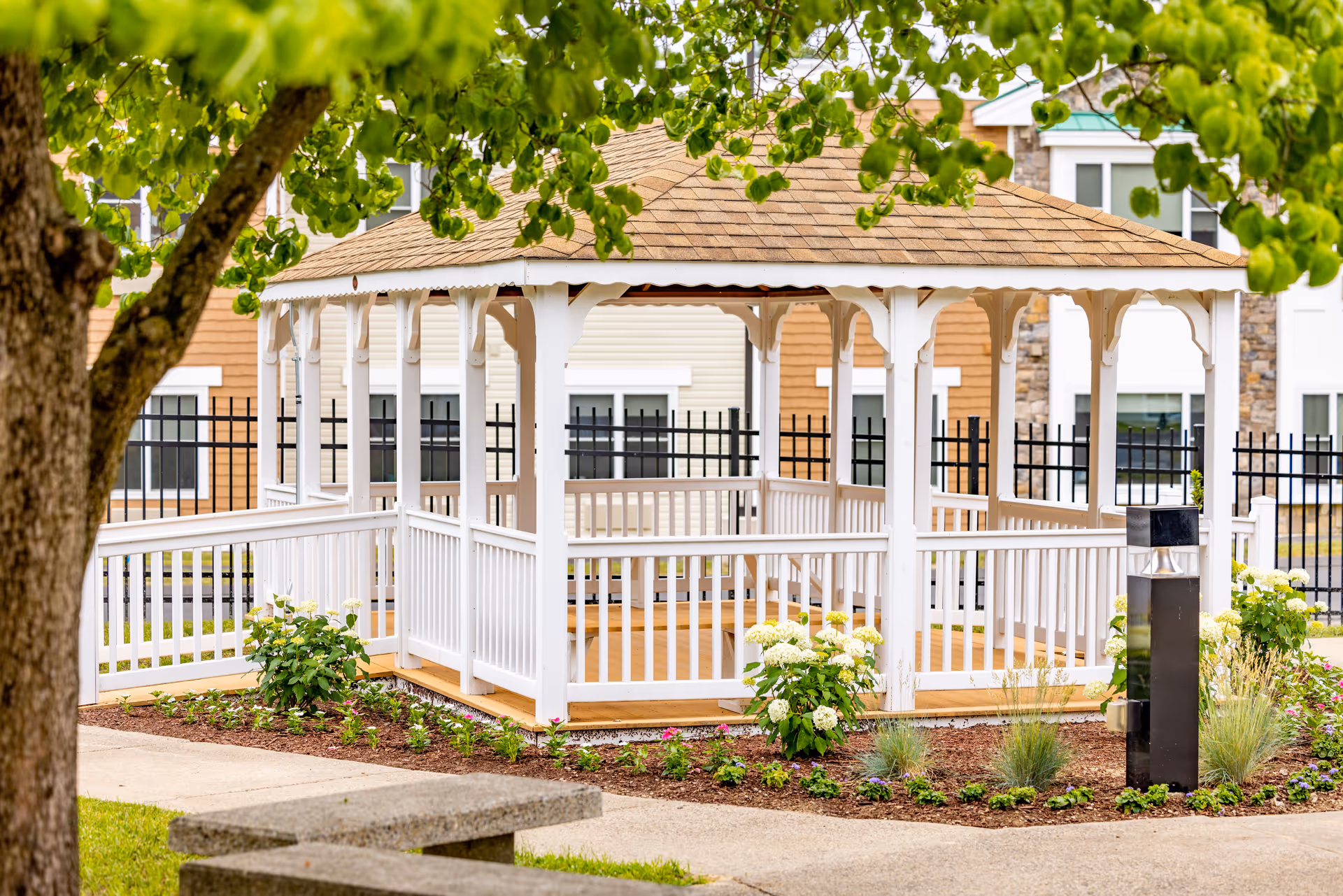 Photo 6 of East Longmeadow Memory Care Assisted Living