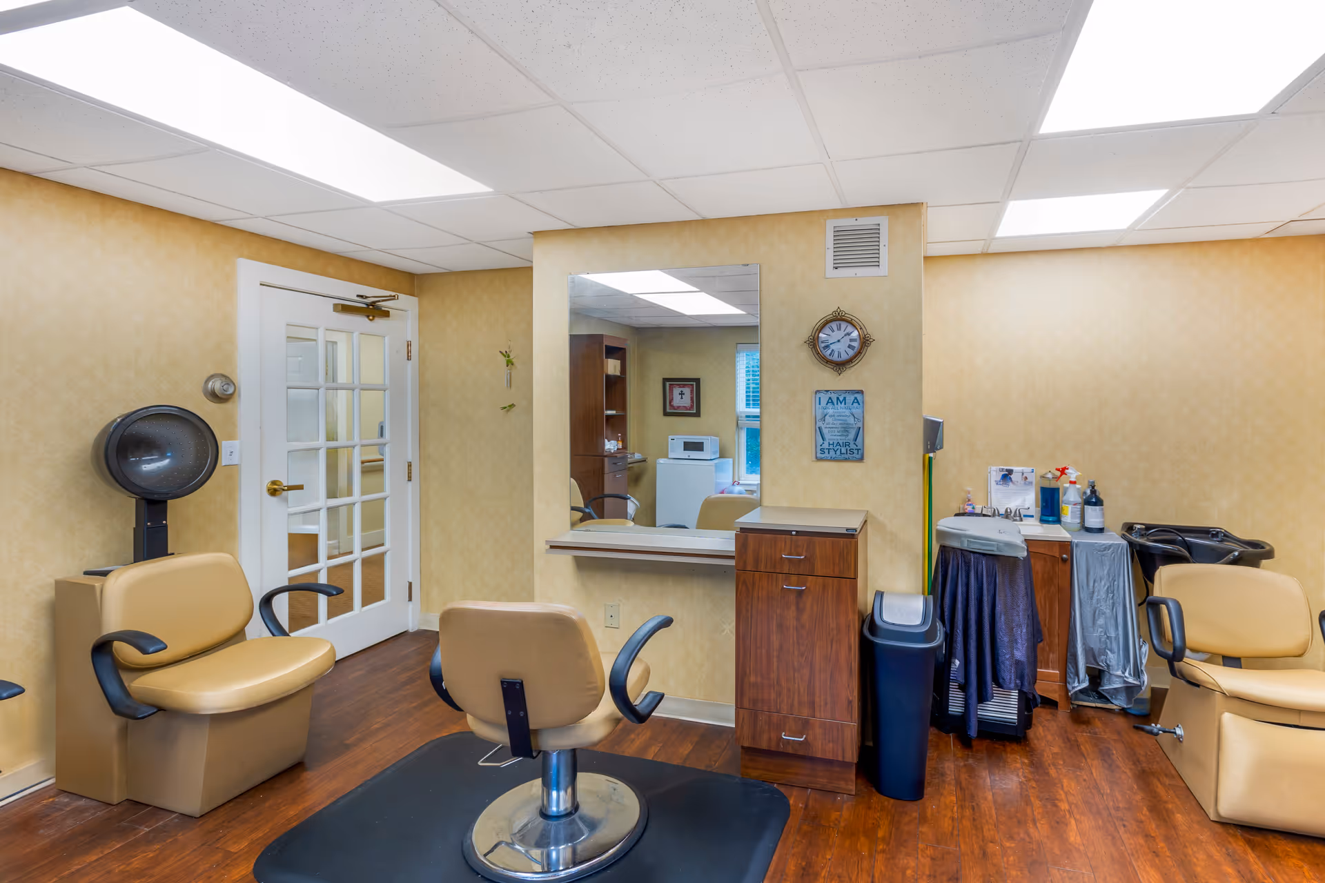 Photo 24 of Brookdale Manlius