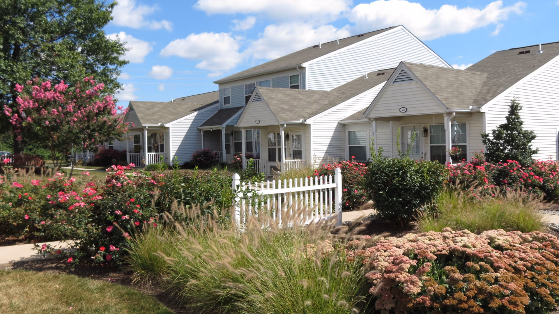 Photo of Edenton Frederick