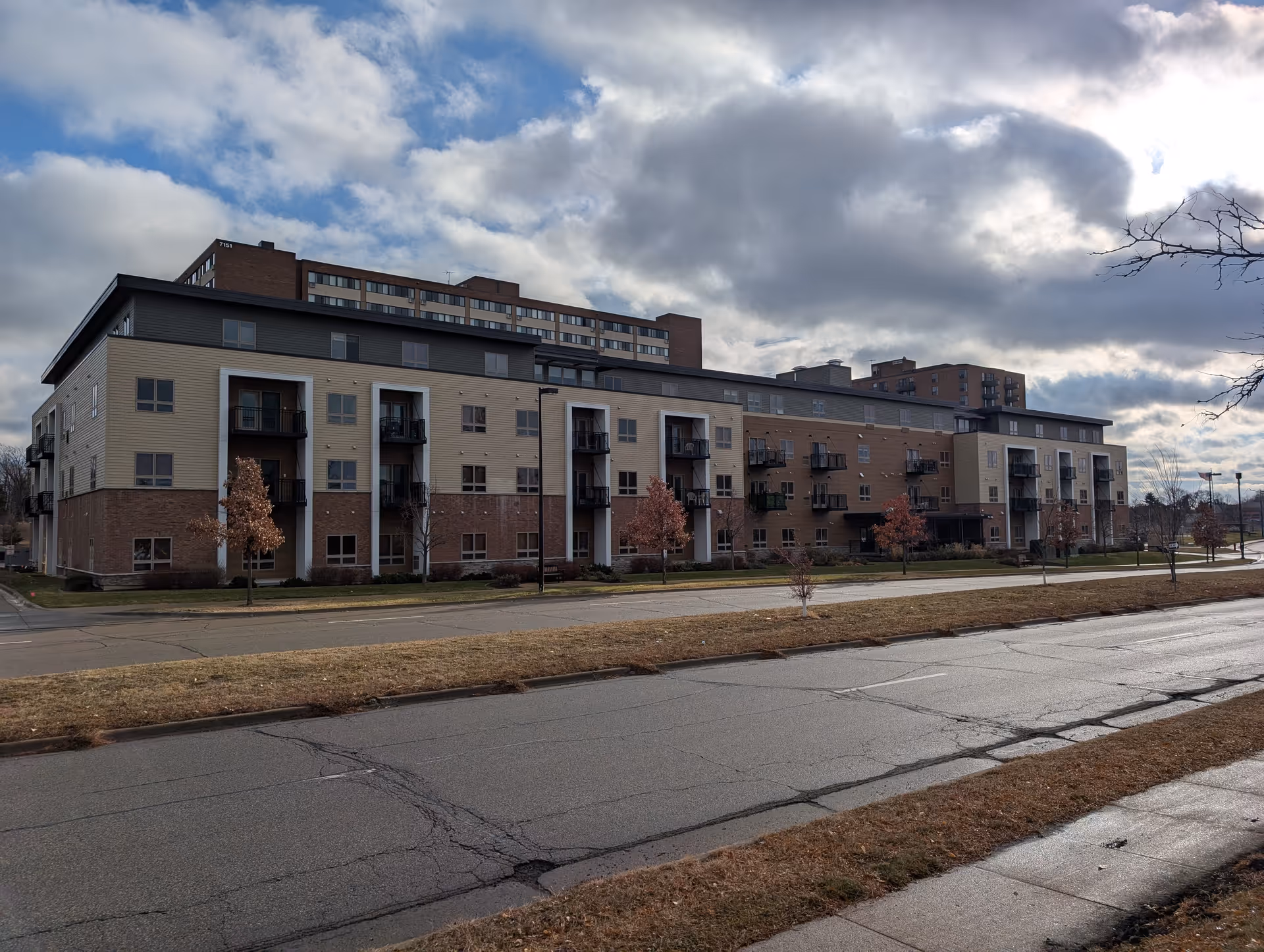 Photo 4 of Yorkshire Of Edina Senior Living