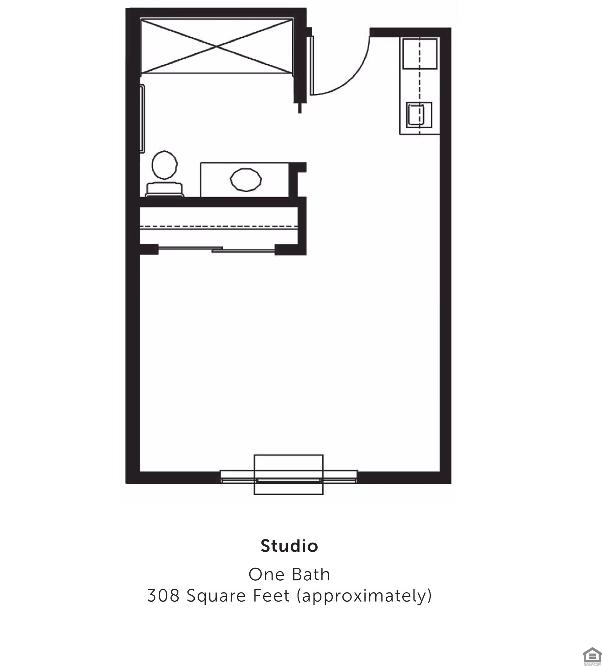 Photo 23 of Rosefield Court