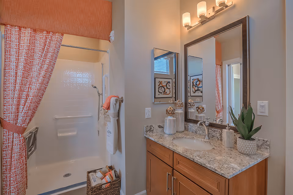 Photo 20 of MorningStar Assisted Living & Memory Care of Santa Fe