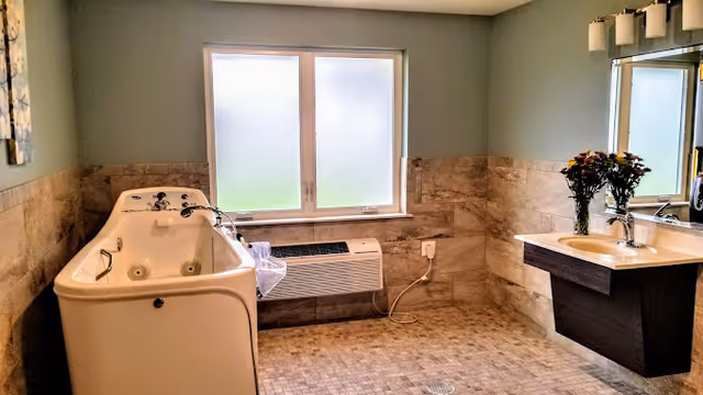 Photo 7 of Platinum Communities - Larson House