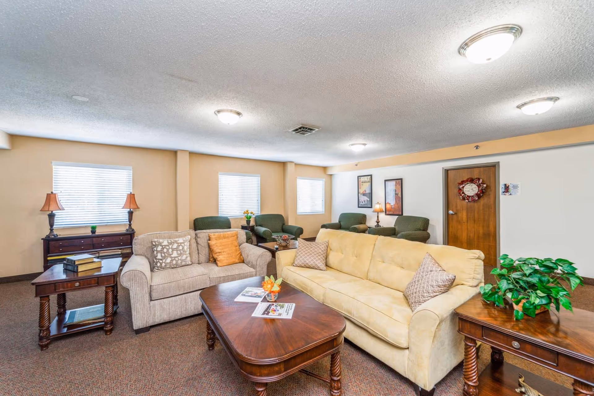 Photo 27 of The Villa at Riverwood