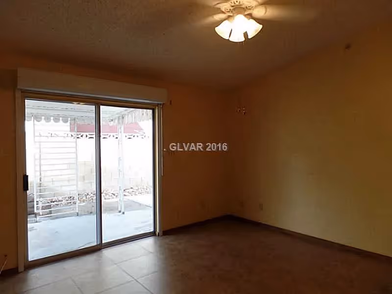 Photo 12 of Quality Care 4 Seniors