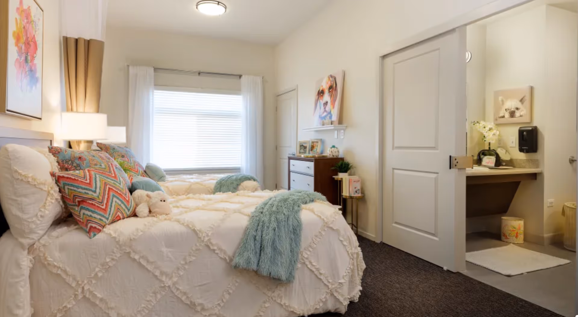 Photo 20 of Avenir Memory Care Westside
