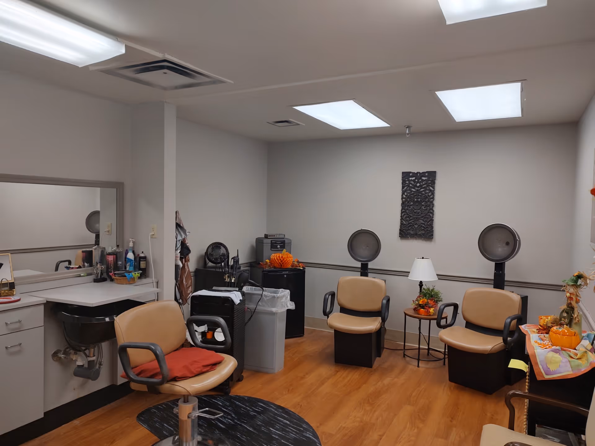 Photo 15 of Knoxville Landing - A Willow Ridge Senior Living community