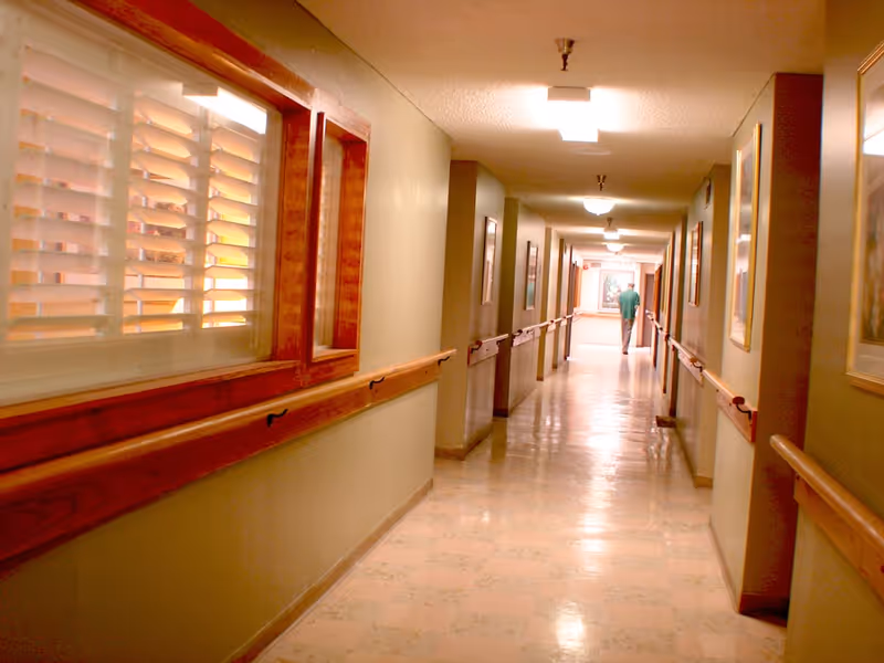 Photo 10 of Olive Branch Assisted Living
