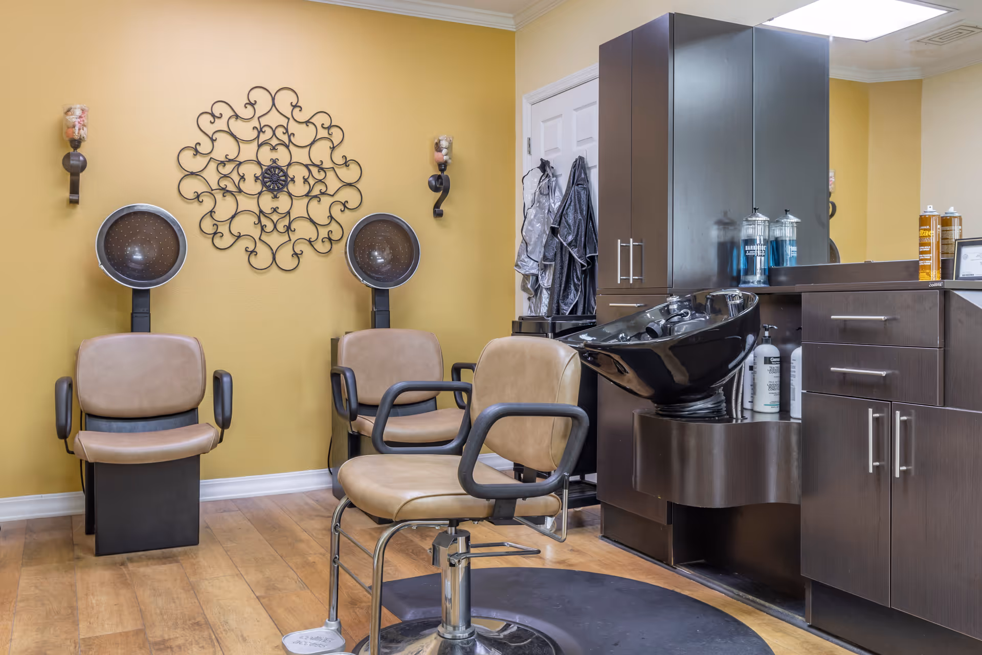 Photo 8 of Brookdale Augusta