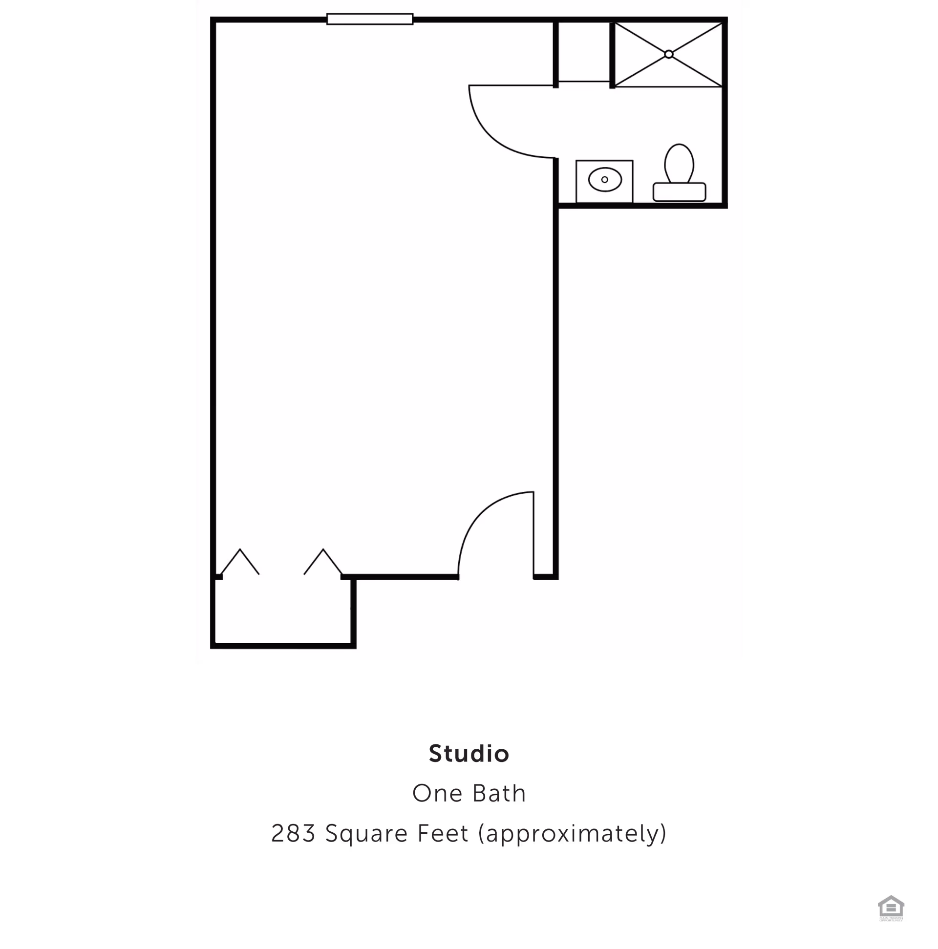 Photo 14 of Dublin Place