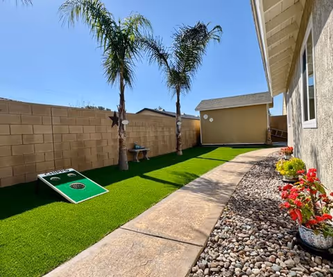 Photo 4 of Joystar Assisted Living