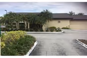 Photo 6 of Sunny Hills Assisted Living Facility Homestead