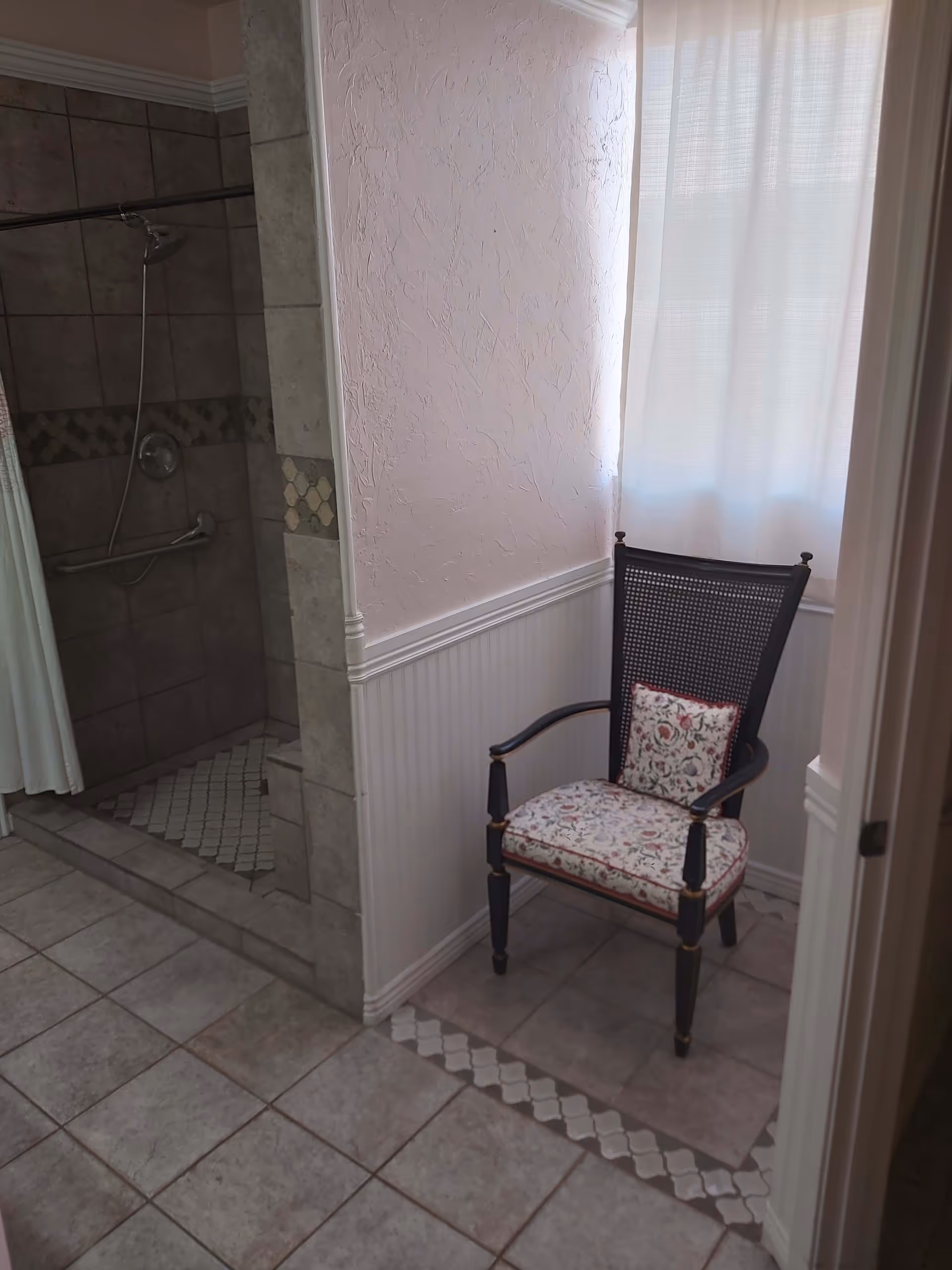 Photo 7 of Augusta Assisted Living